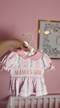 PRETTY PINK SET